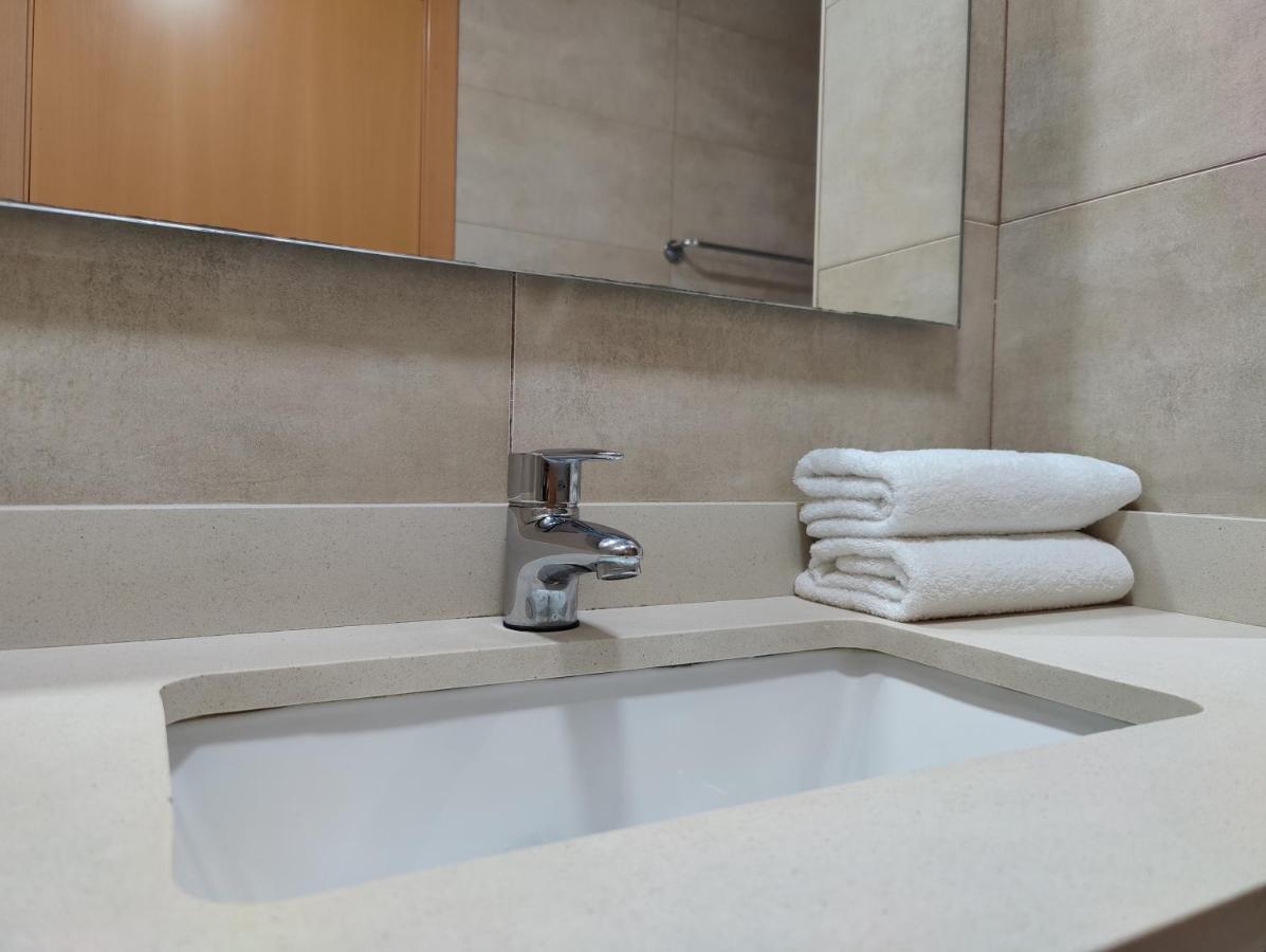 Apartament Carmen Old Town