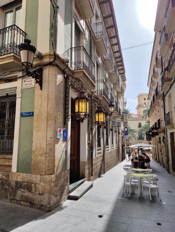 Apartament Carmen Old Town *