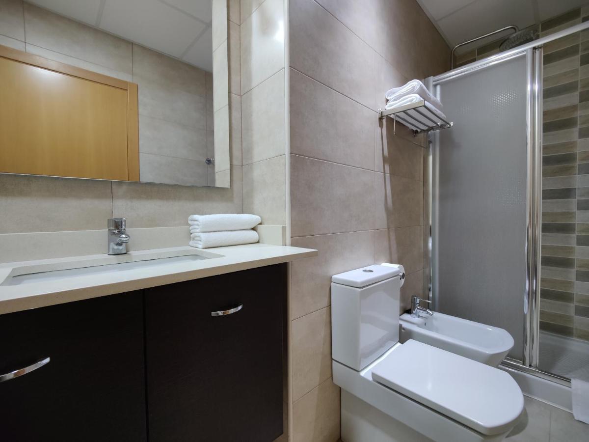 Apartment Carmen Old Town
