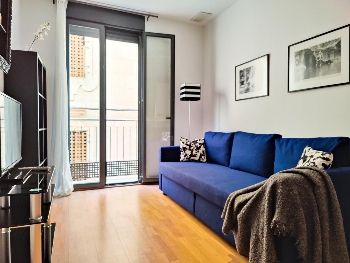 Apartment Carmen Old Town